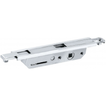 傳動(dòng)盒系列