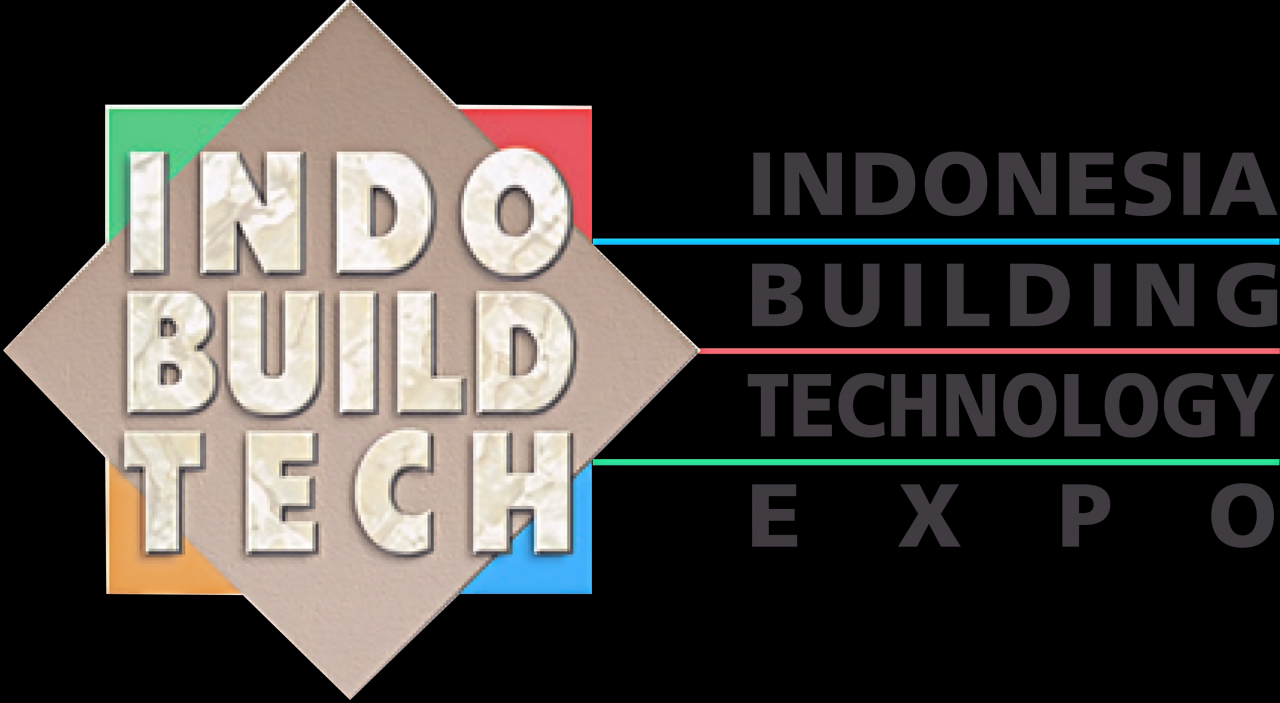 展會預(yù)告|我們在印尼國際建筑建材及技術(shù)展恭候您（展位號：6-D-1F）