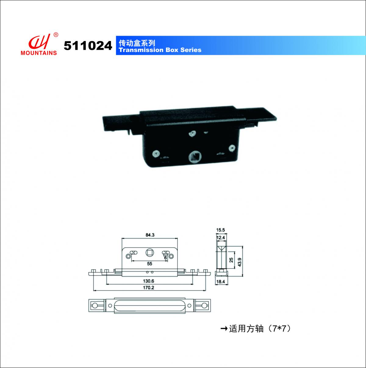 1505442521686375.jpg 000.jpg