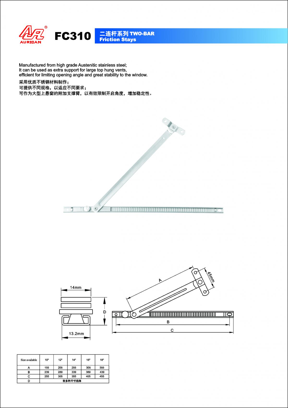 1505443099117634.jpg 000.jpg