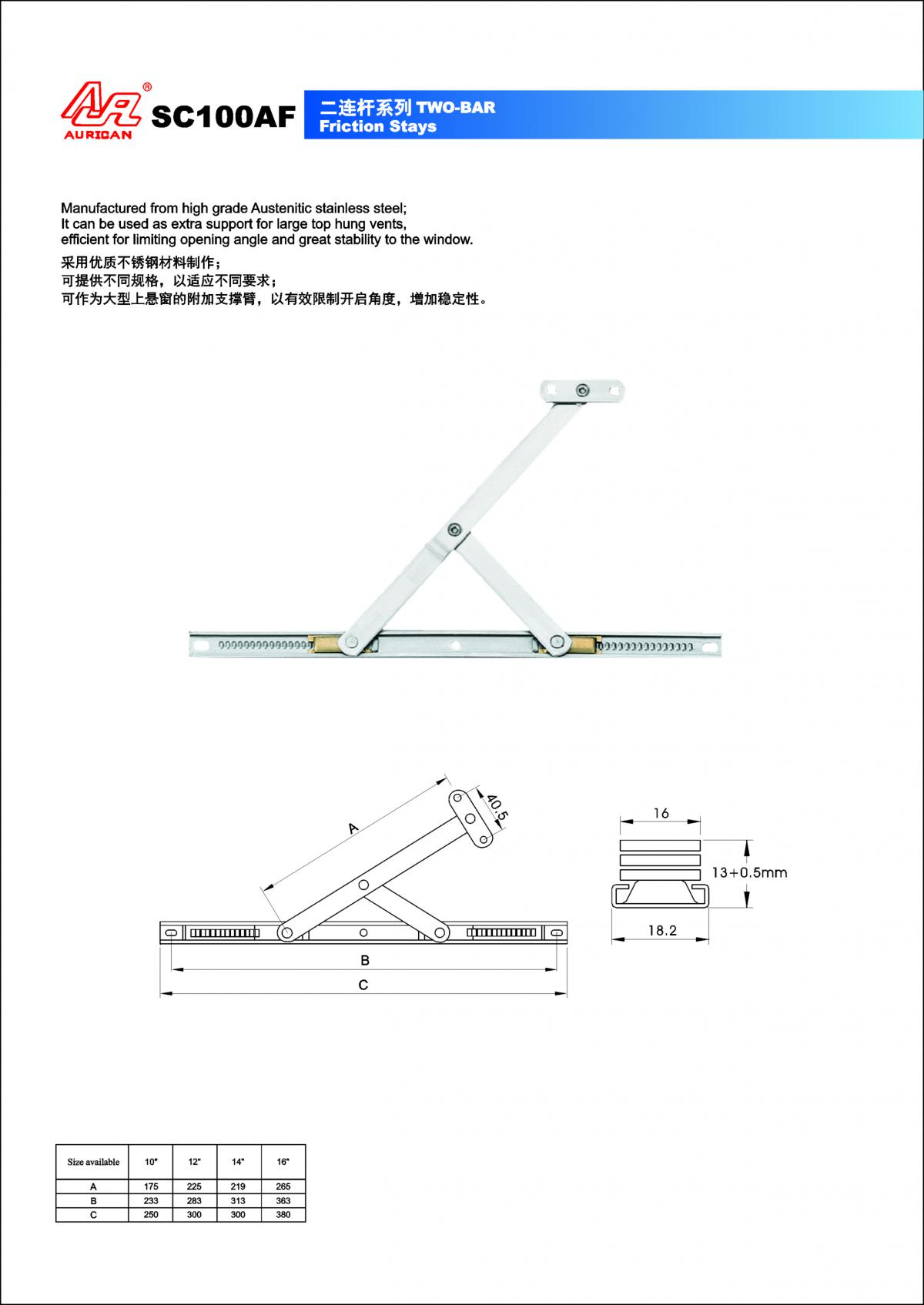 1505443302830894.jpg 000.jpg