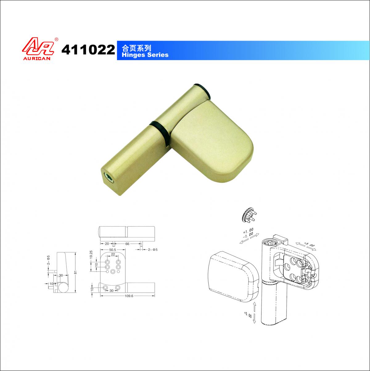 1505527715399951.jpg 000.jpg