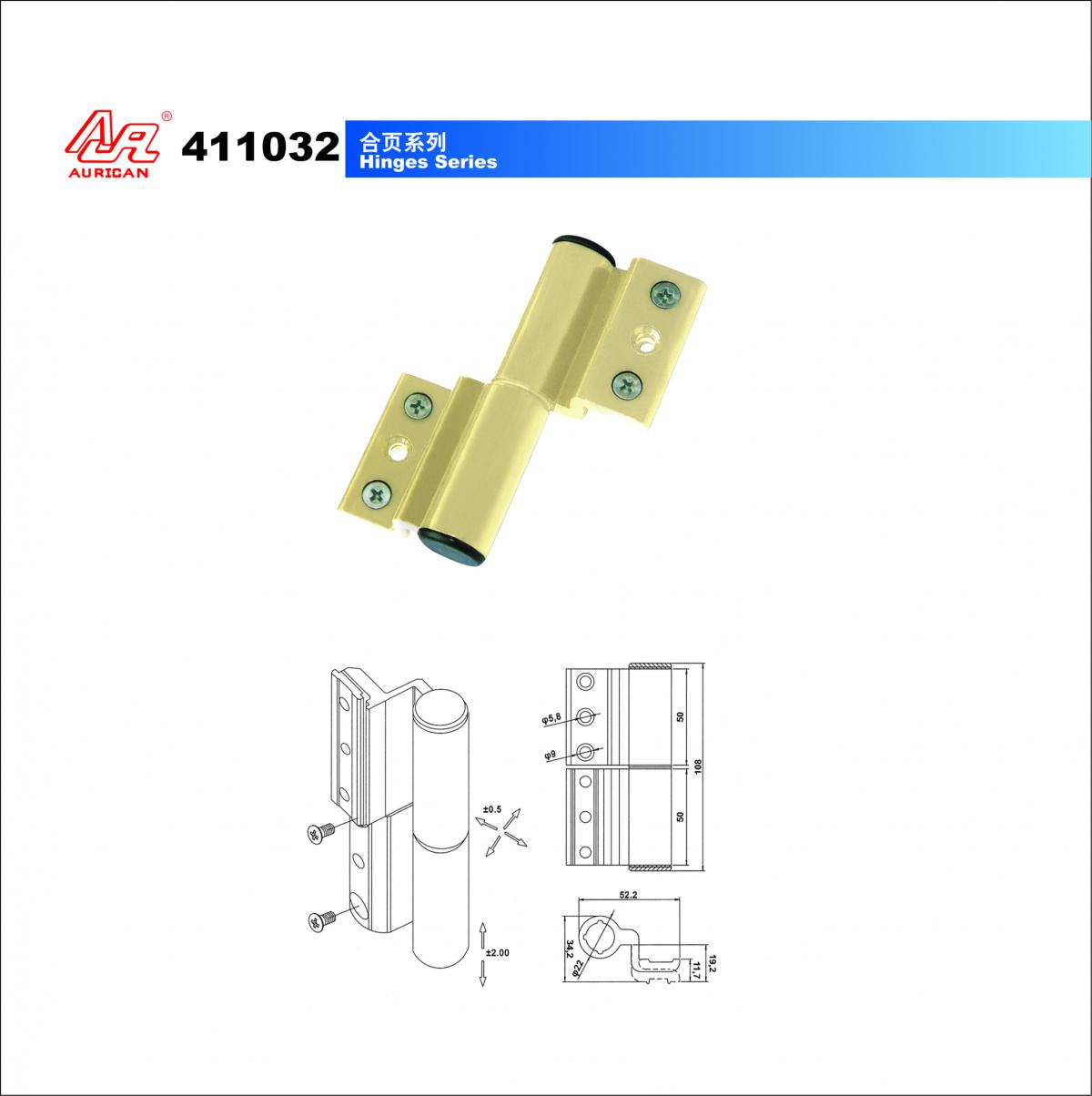 1505528303172752.jpg 000.jpg