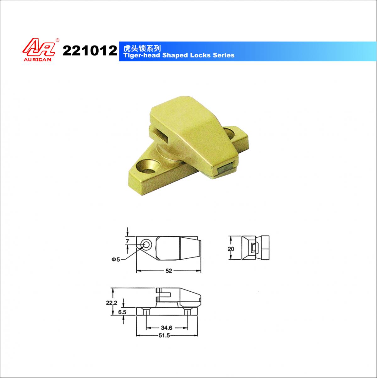 1505695965901474.jpg 0202.jpg