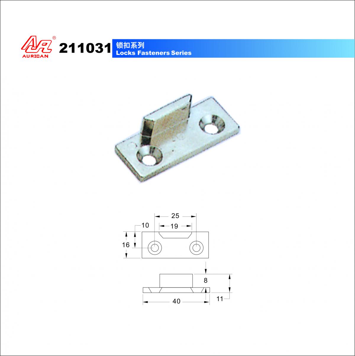 1505875099371542.jpg 0202.jpg