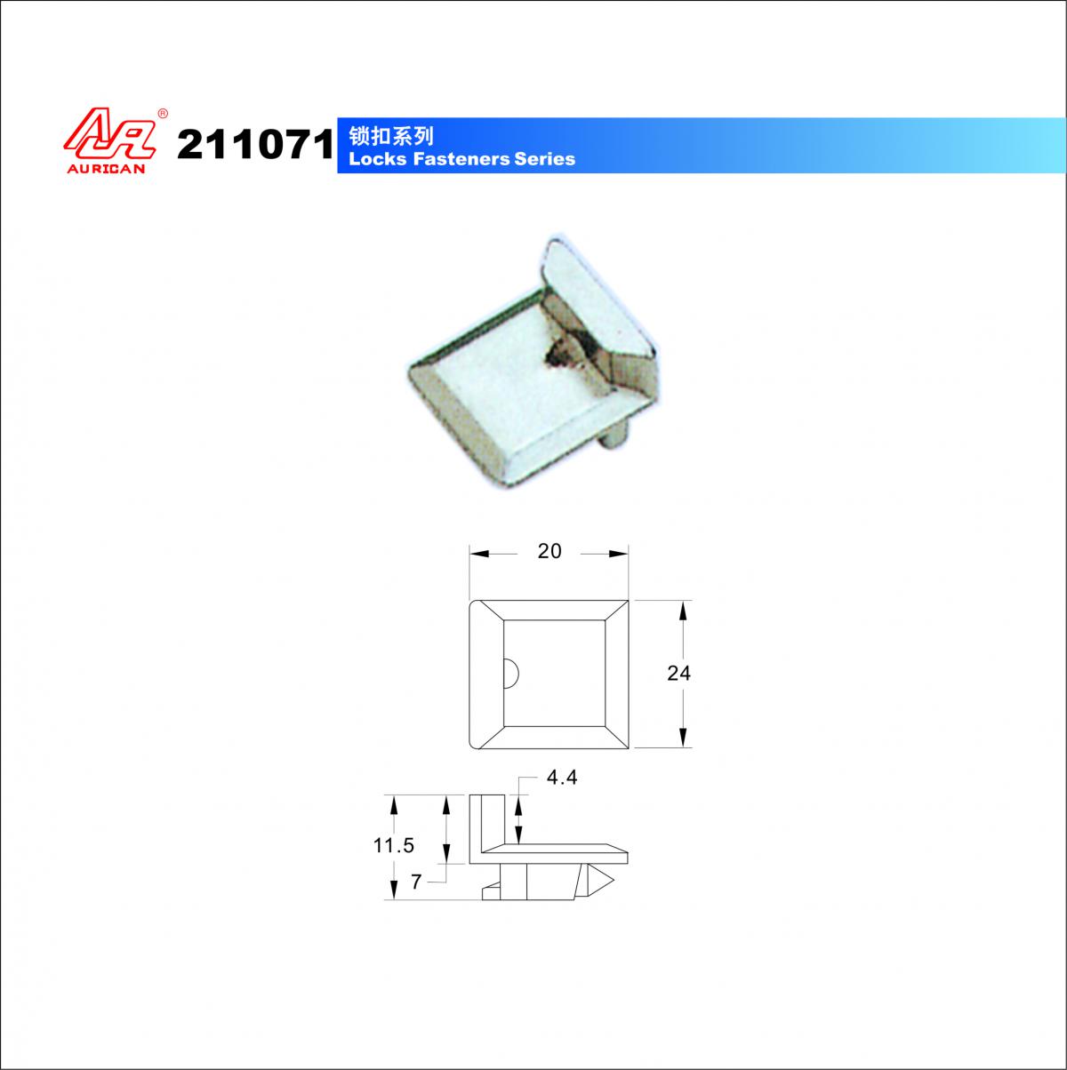 1505876716132988.jpg 0202.jpg